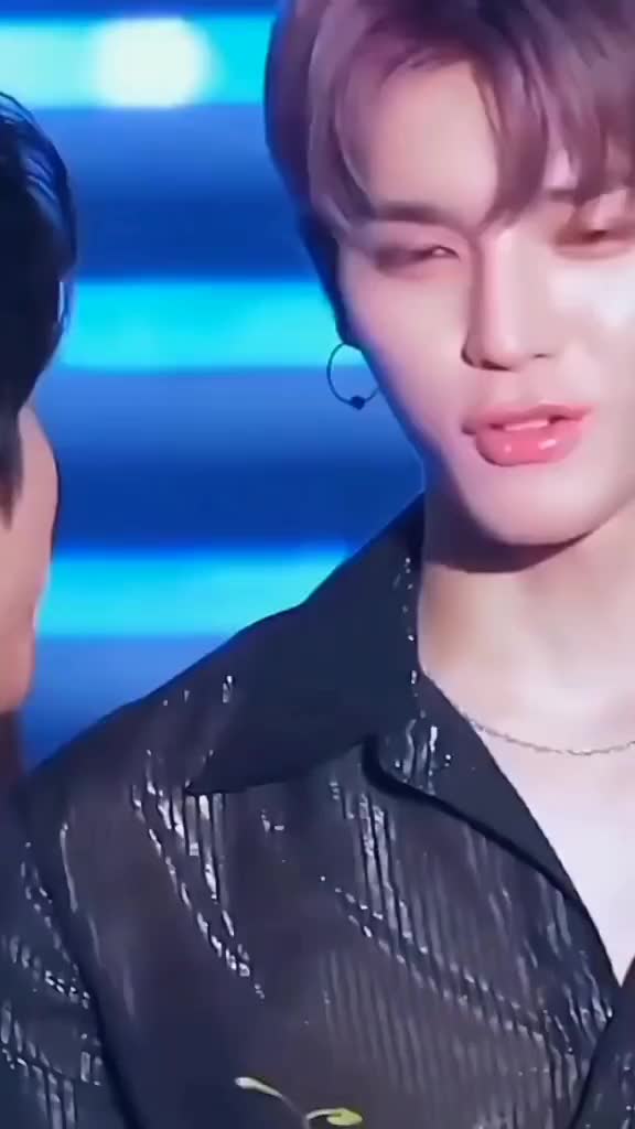 @Park_Jisung☠️