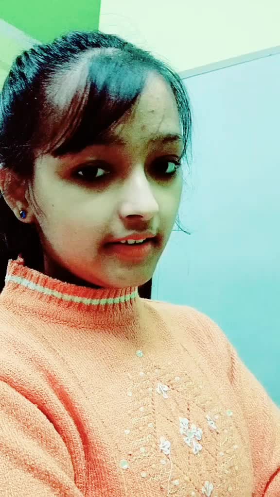 @Bhoomi Gupta