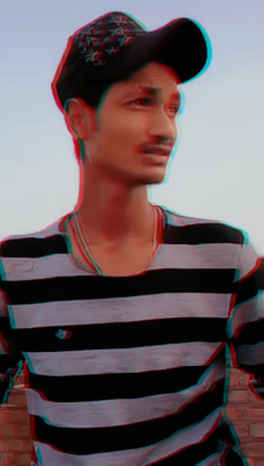 @Avinashchawariya