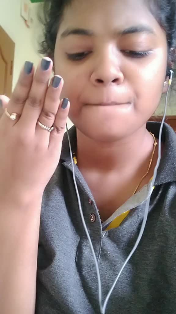 @sang💕