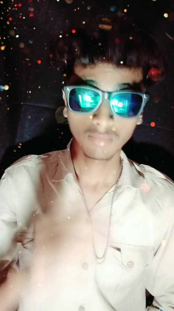 @gourav rajvi