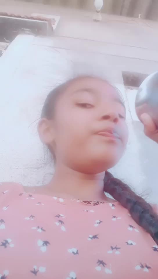 @Rahul Chavda. 07🌏
