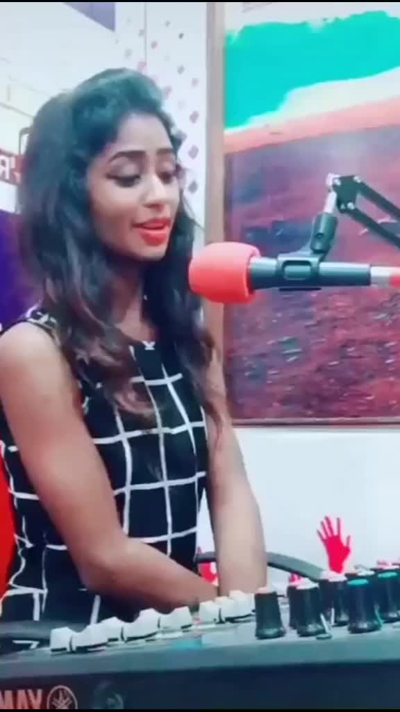 @teju_koneru---999