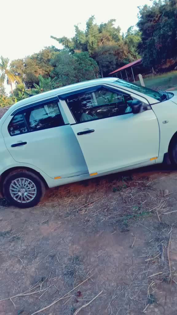 @Jayakutty