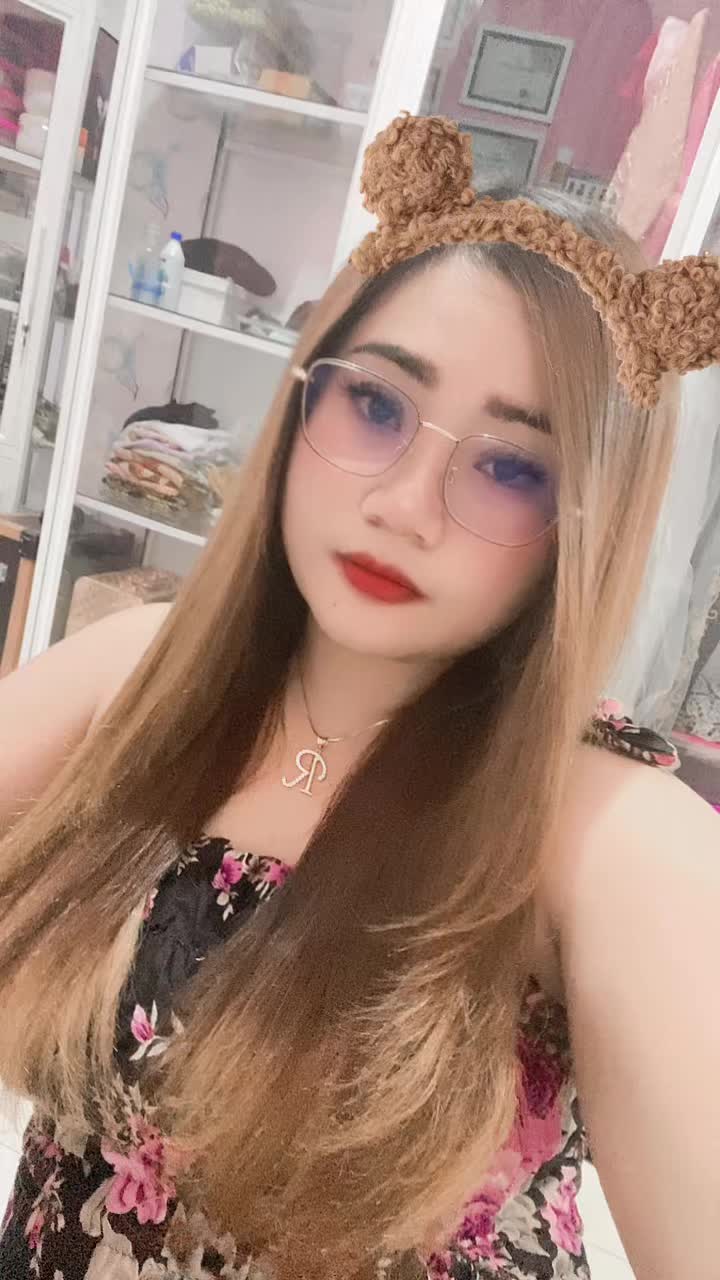 @CINTA_SALON