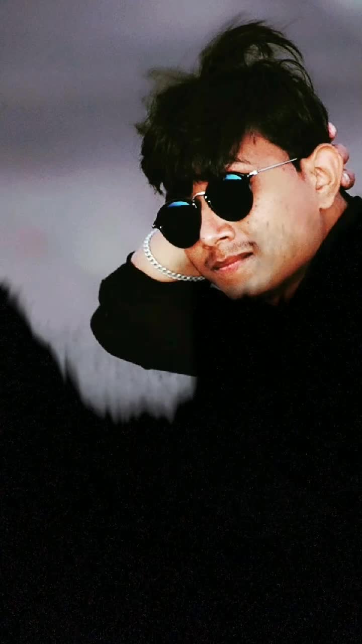 @Pratap Piprotar