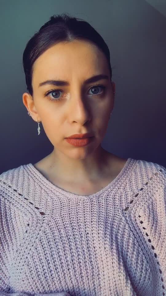 @Gala Guzmán