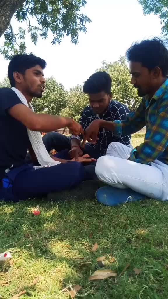 @Jangi Lal
