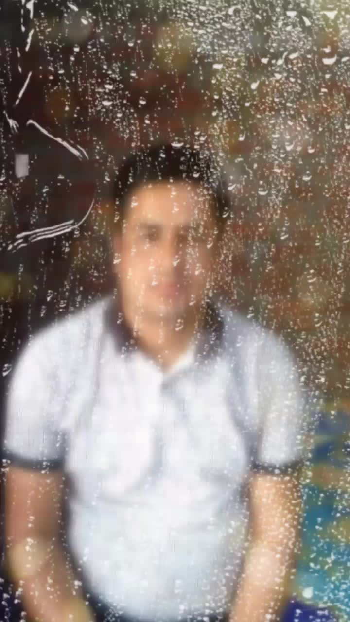@Mridusmita hazarika