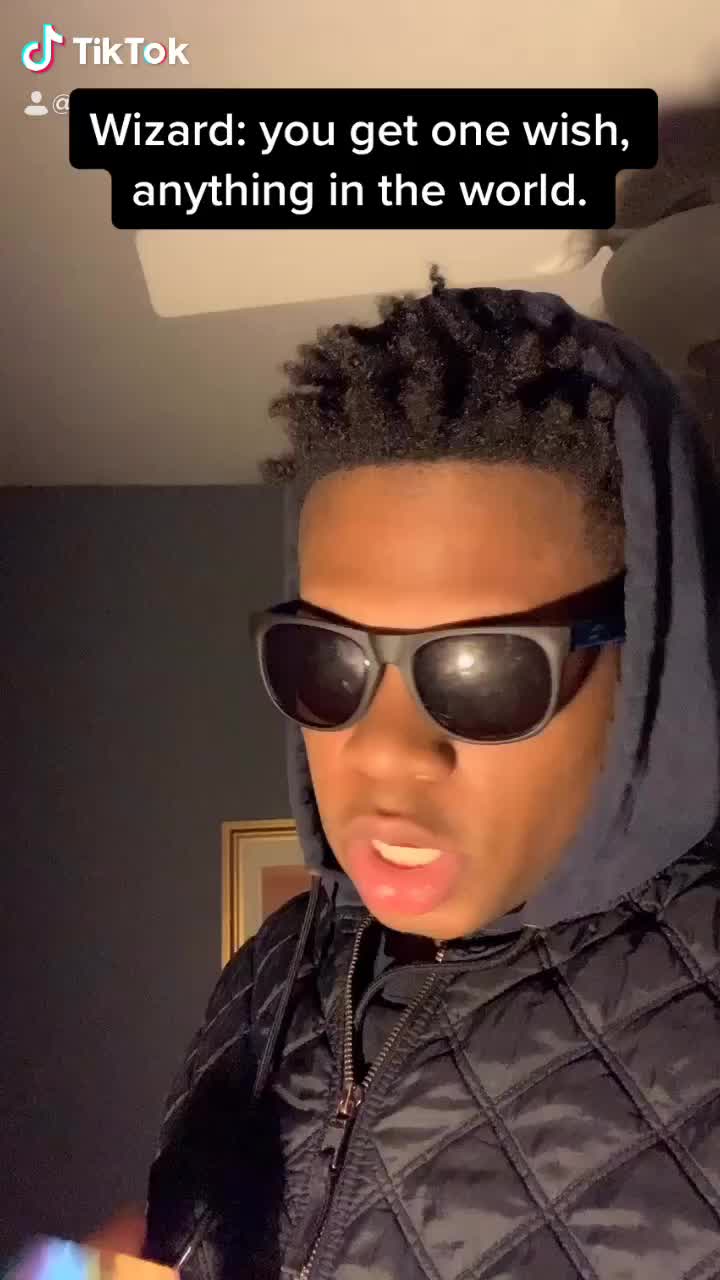@Daylon Carr