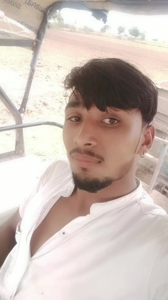 @M.K Vaishnav