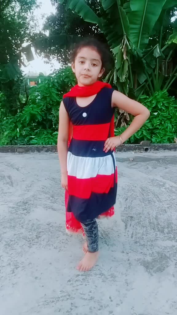 @shanujamwal007