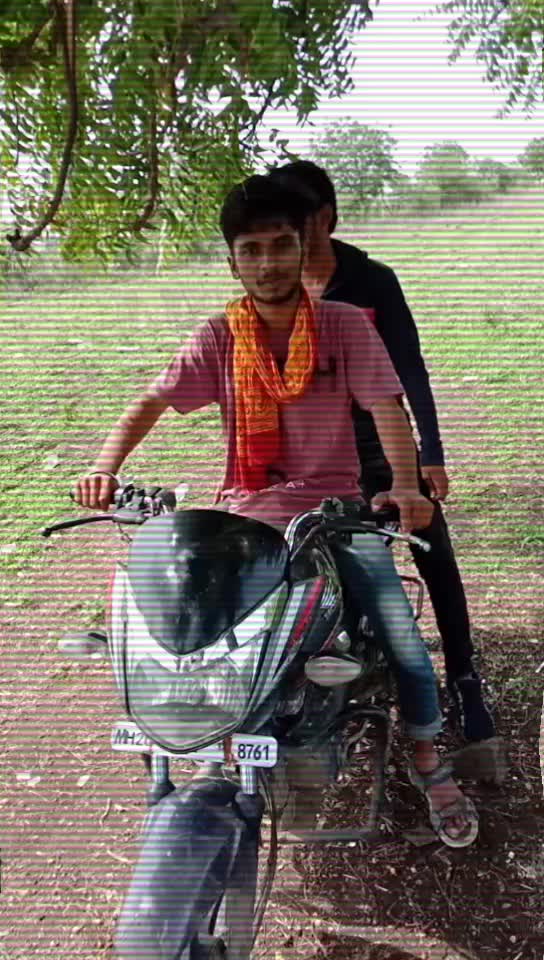 @shivamdeshmukh302
