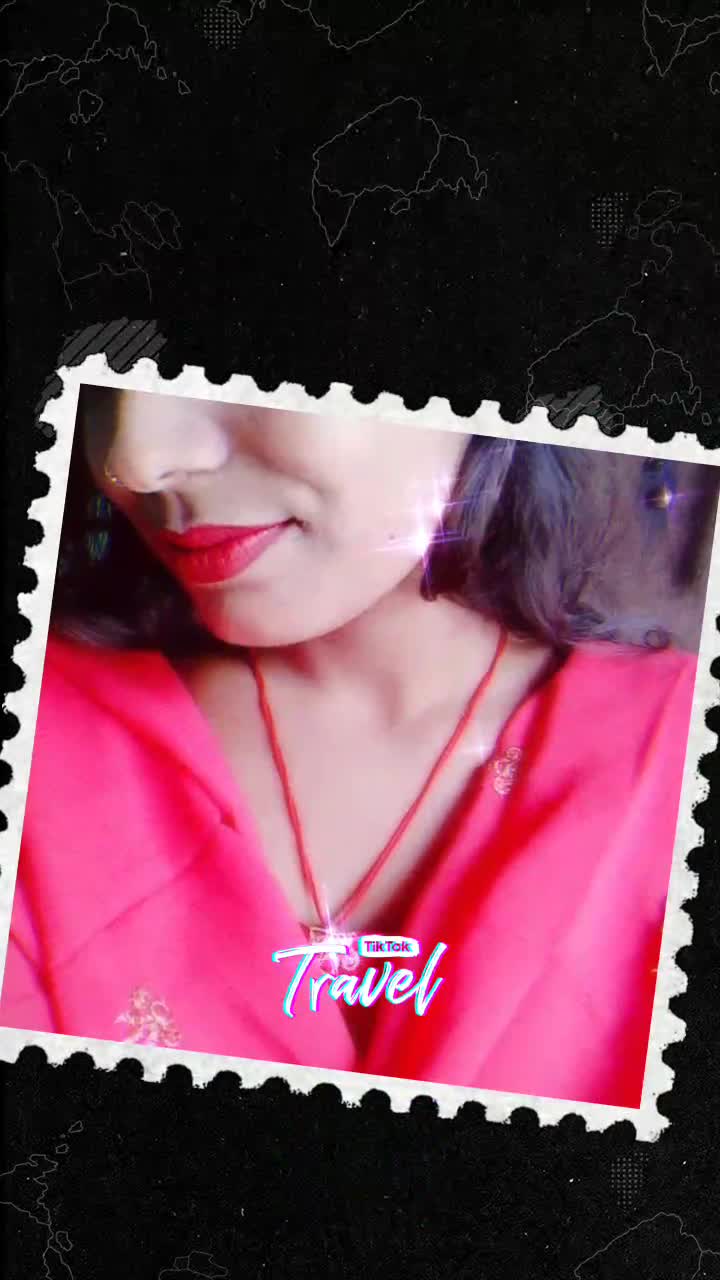 @MUNITAPRAJAPATI