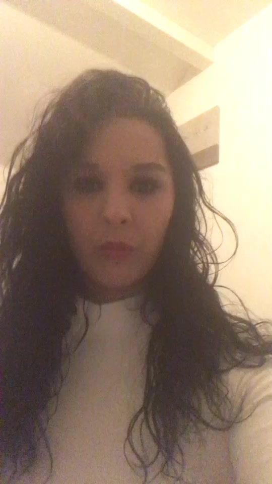 @user828929