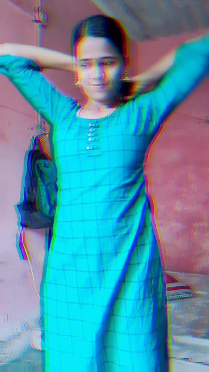 @Sindhu