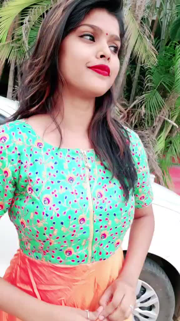 @scootygajula18