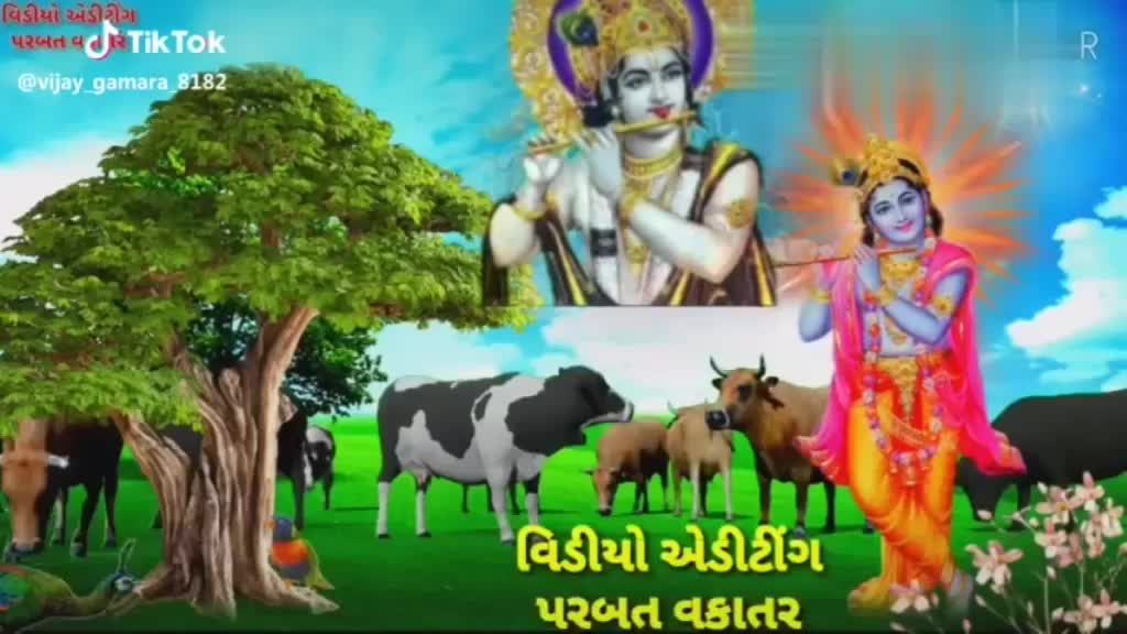 @nevraKarmata
