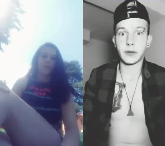 @Stefy2003