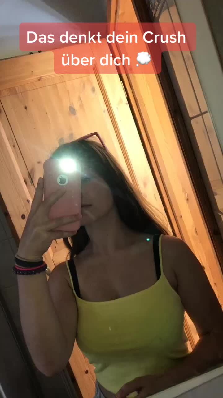 @Geile Vibes