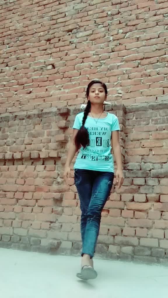 @Anjita srj