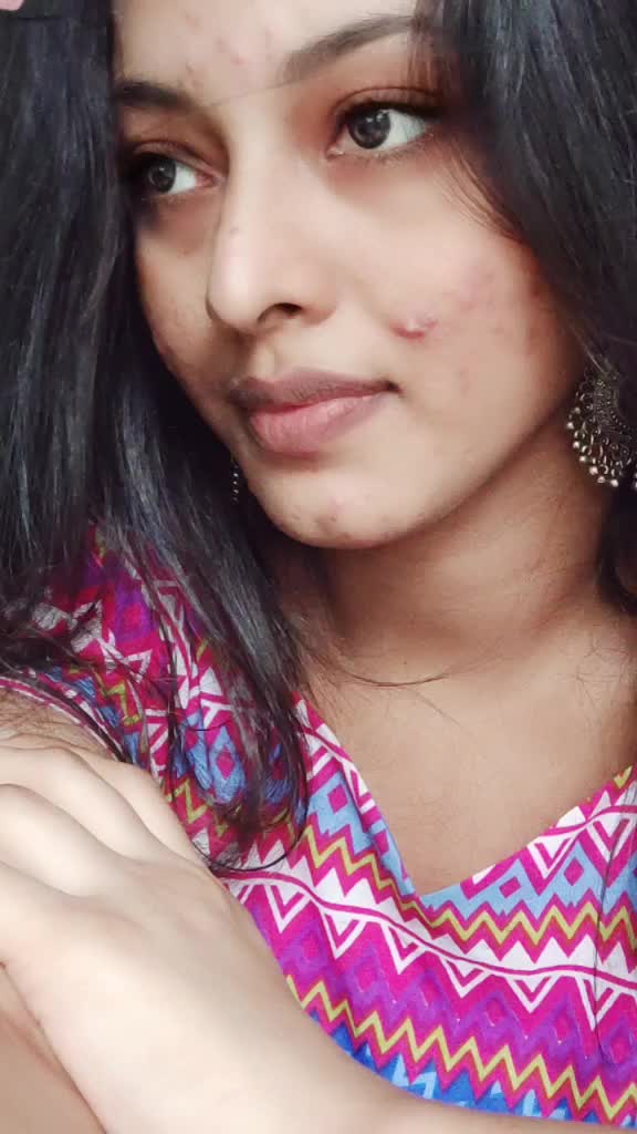@samreen... khan25