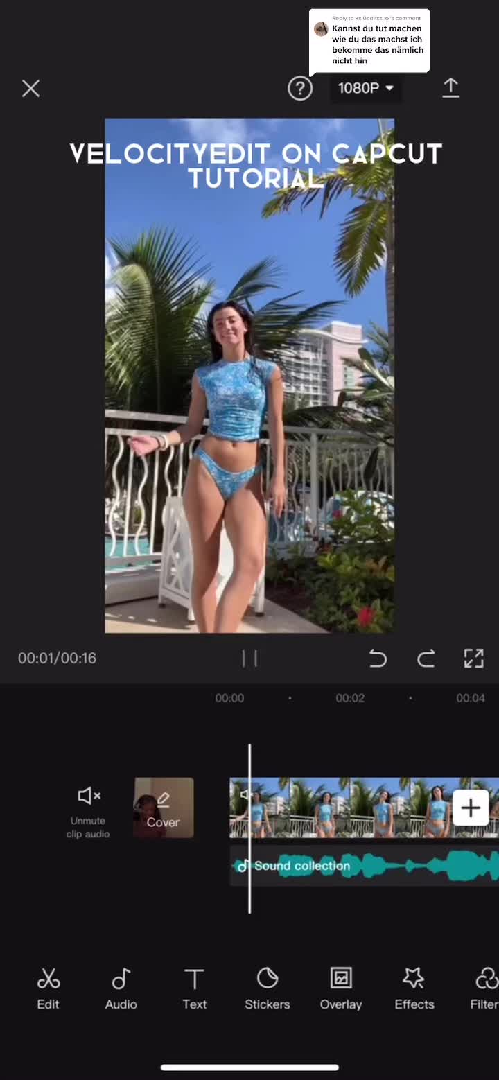 @swaggicharli