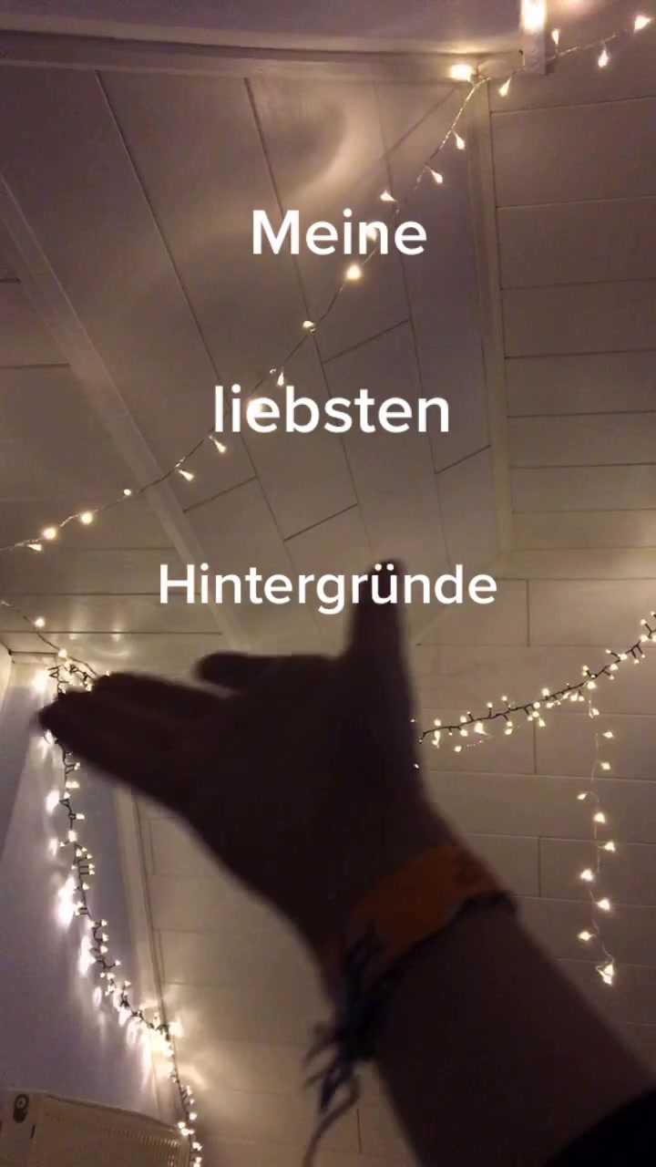 @𝑀&𝒮