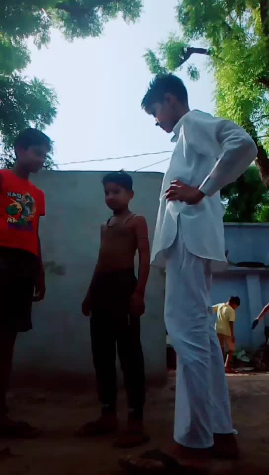 @yashwant singh