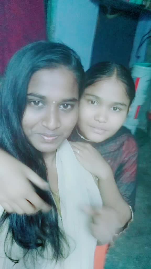@😍Deepi(Rakshu)😍