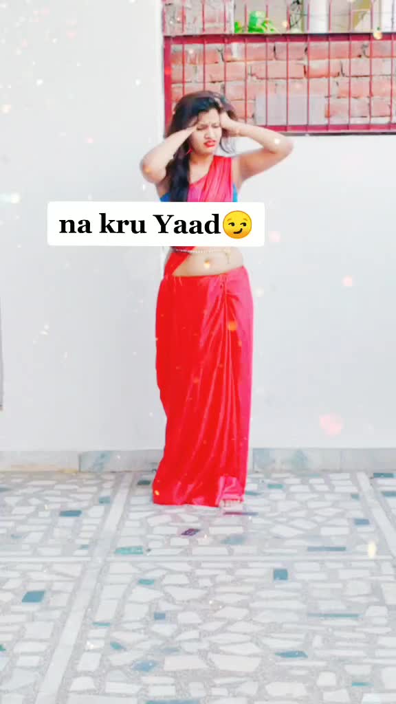 @Amina khan🤲