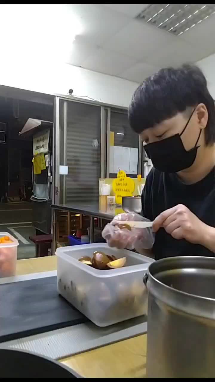 @鄭小發(小帳號)