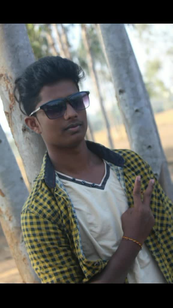 @Kalki Paari