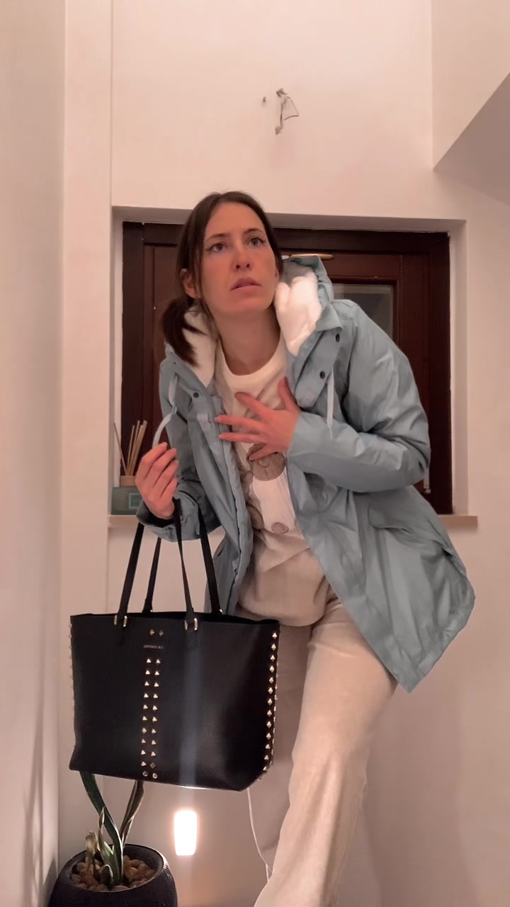 @Azzìa Marzia