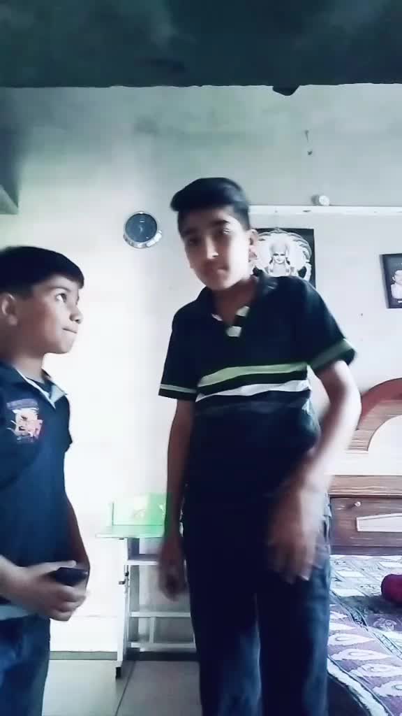@Muskan Soni