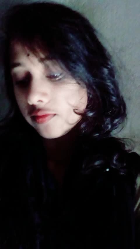 @@.cute.... Lipsita💖