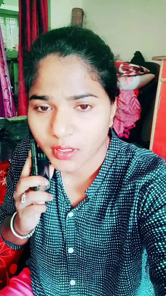 @viji ,A@23