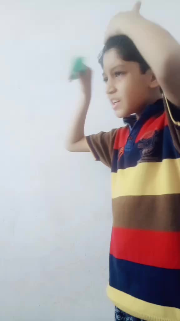 @IshuMandloi597
