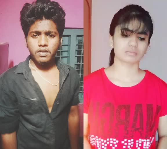 @karthi