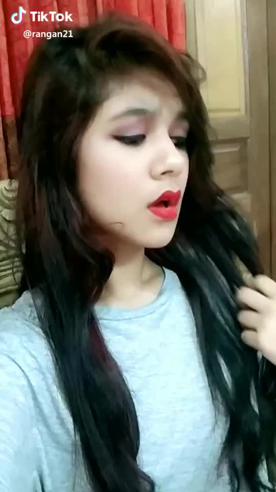 @Rangan Riddo