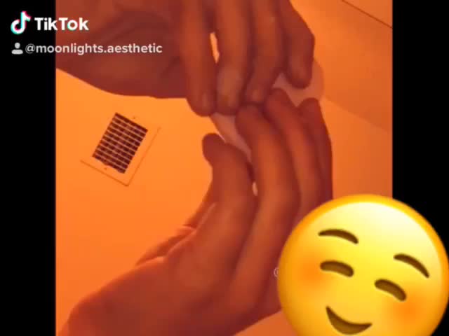 @🐝høneyy.aesthetics🍯