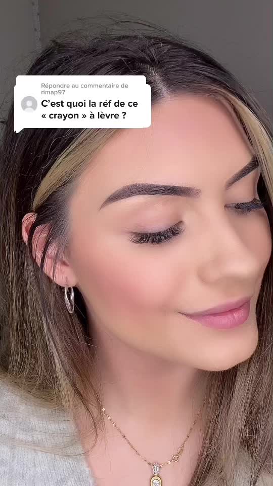 @Maëlys Meneveaux