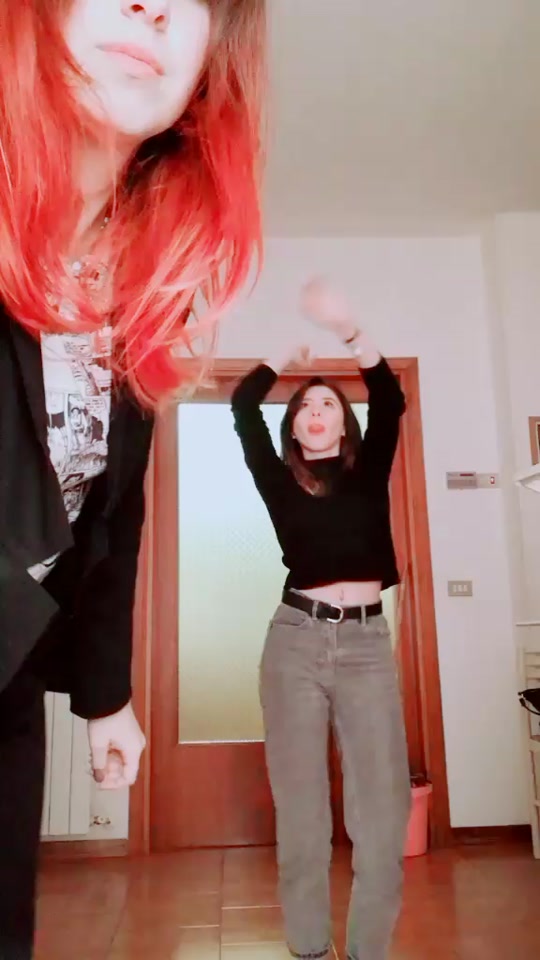 @sara.dipumpo