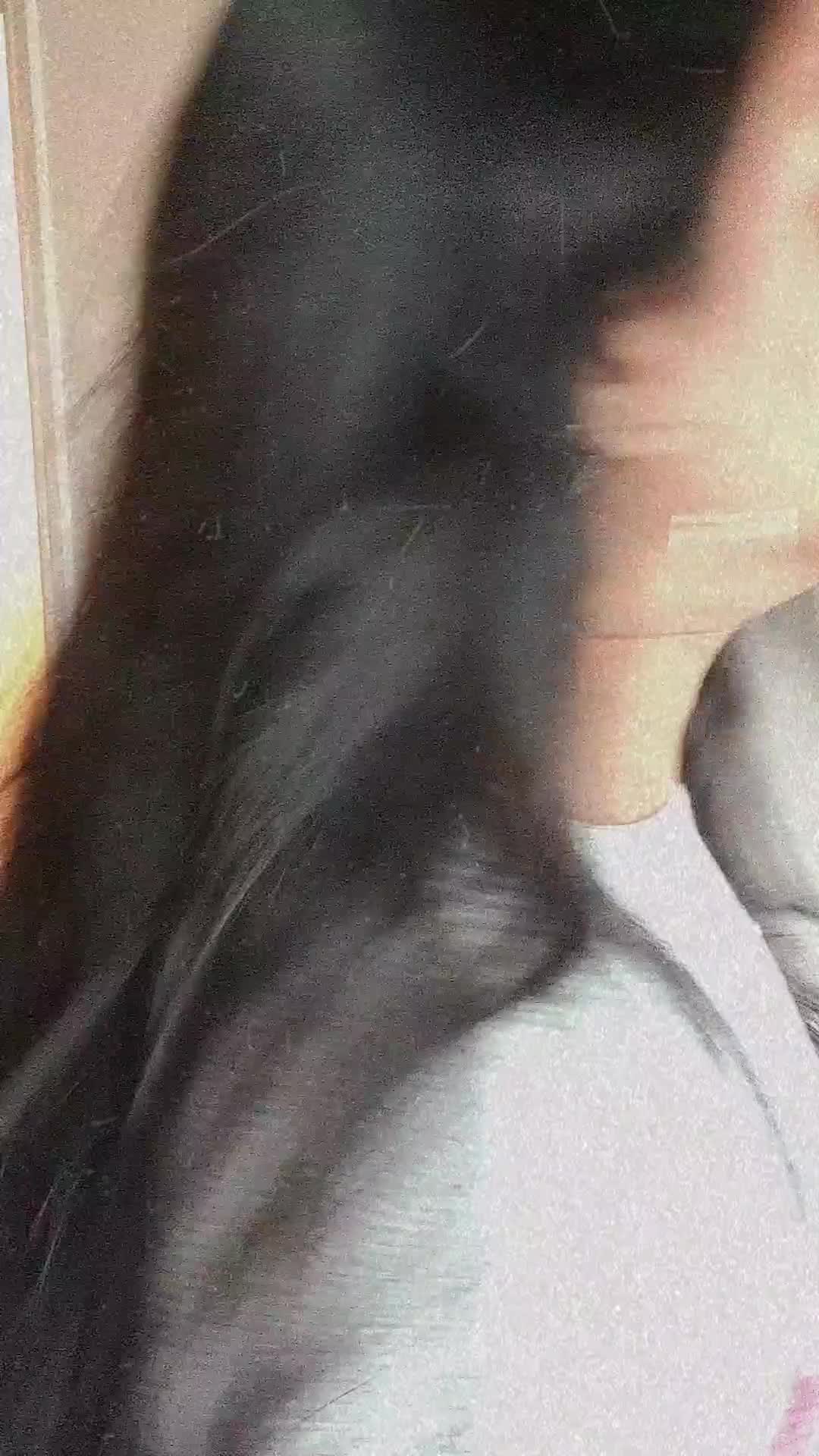 @aswathyvinu
