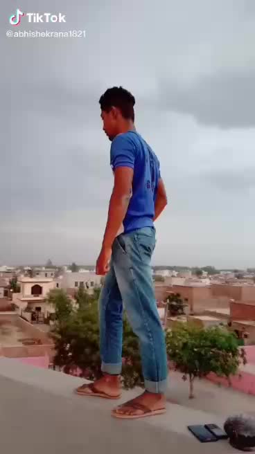 @Vïjåy.....