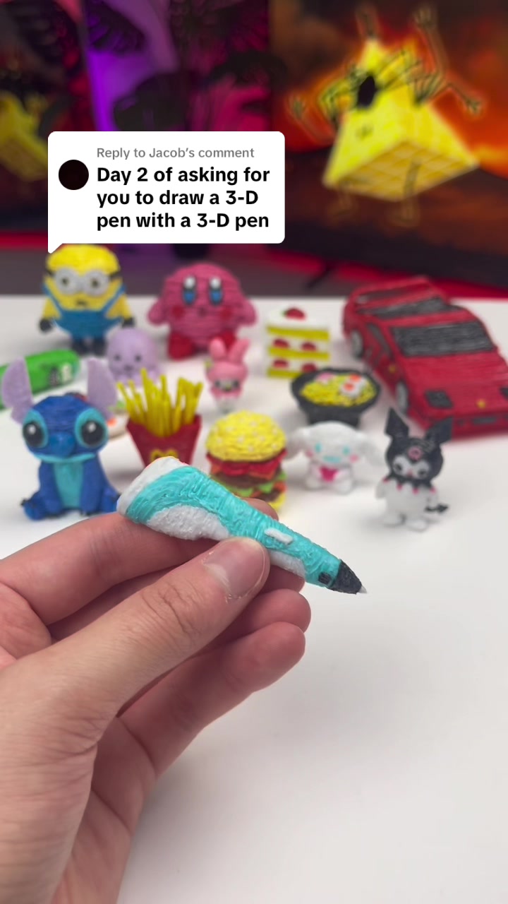@3Dscribbler