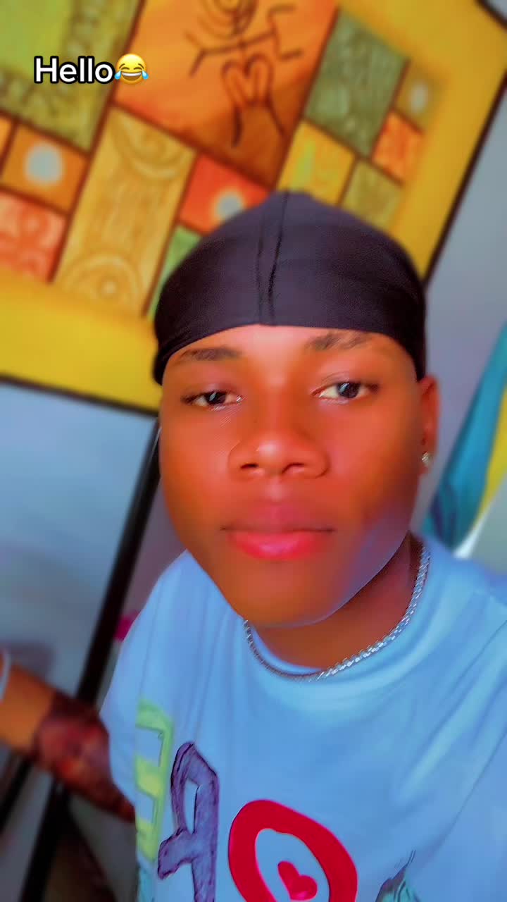 @𝕋𝕣𝕒𝕡 𝕤𝕥𝕒𝕣🇭🇹💔🐐