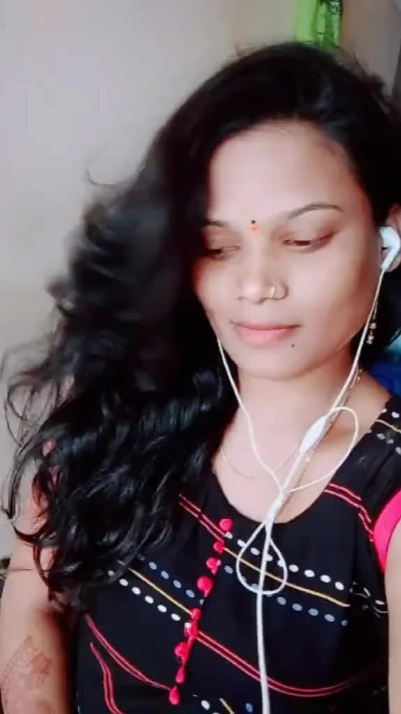 @lovely swathi 143