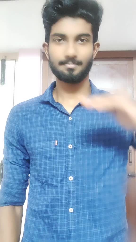@Raghav Anand