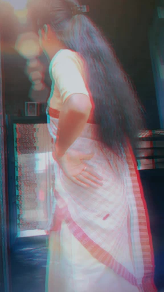 @ankana ...